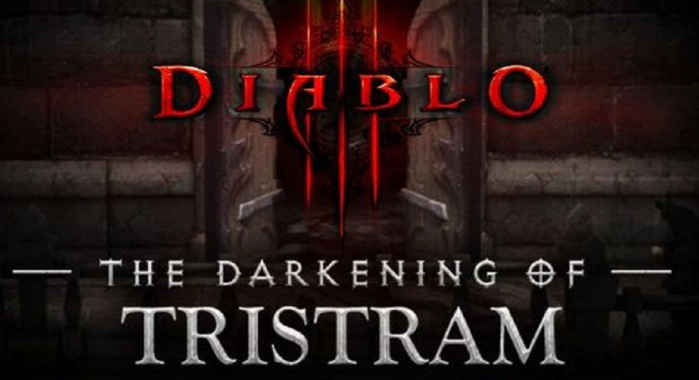 Diablo 3 Darkening of Tristram 2021 Event: Erscheinungsdatum, Uhrzeit, Inhalt und Belohnungen