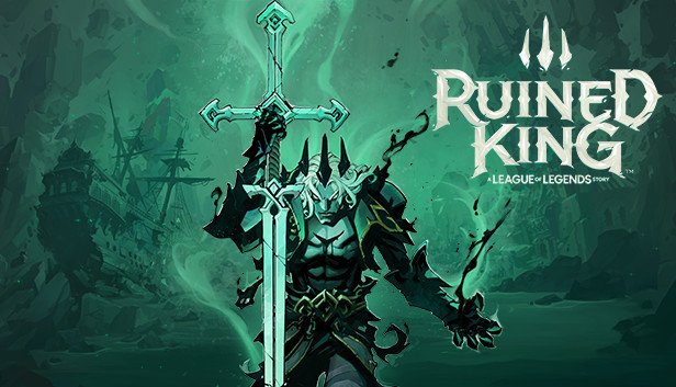 Ruined King: Eine League of Legends-Geschichte: Erscheinungsdatum, Champions, Gameplay, Geschichte, mehr