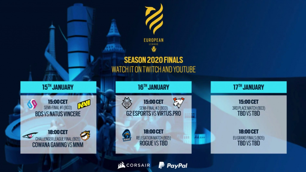 European_League_finals_schedule_Rainbow_Six