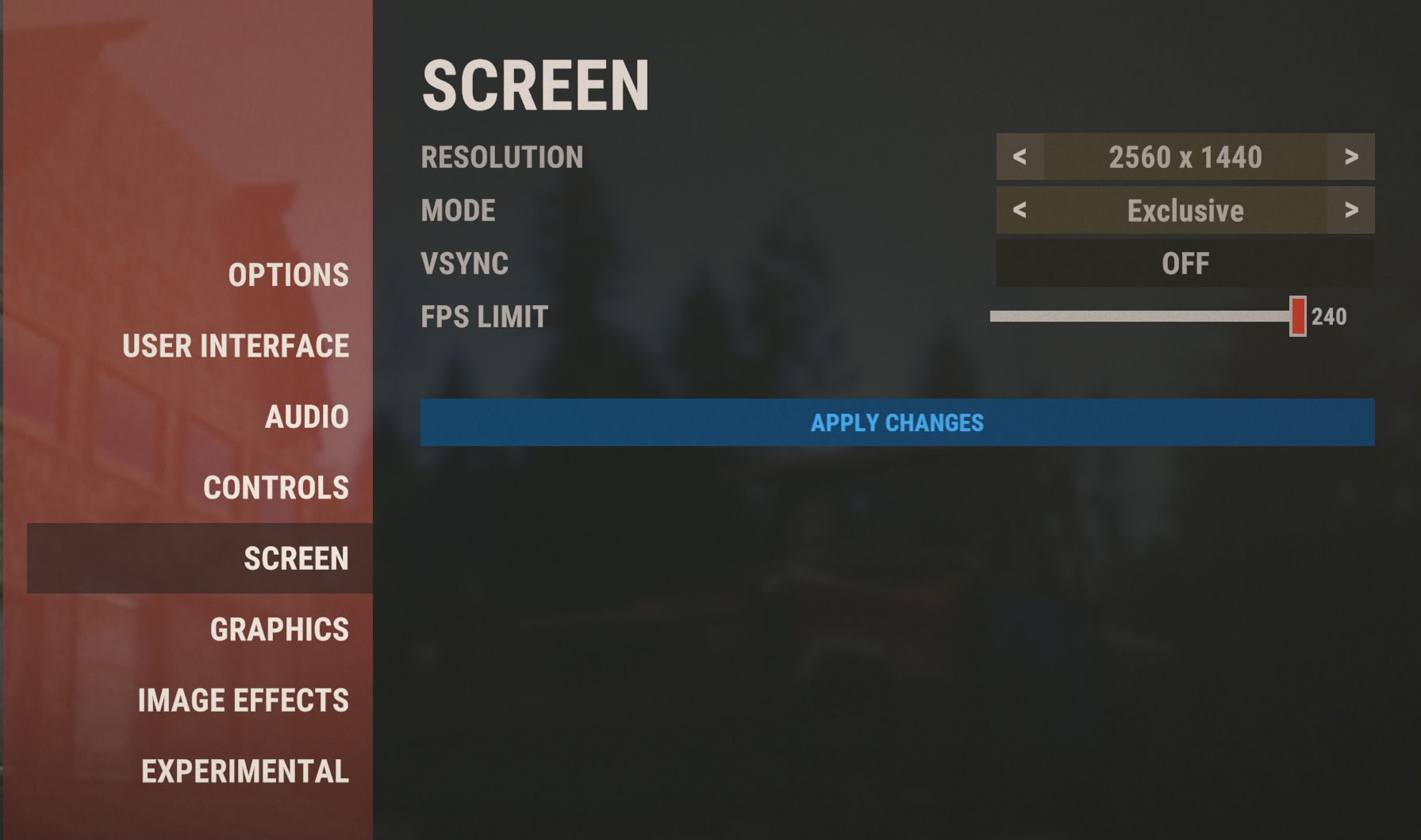 All steam launch options фото 52
