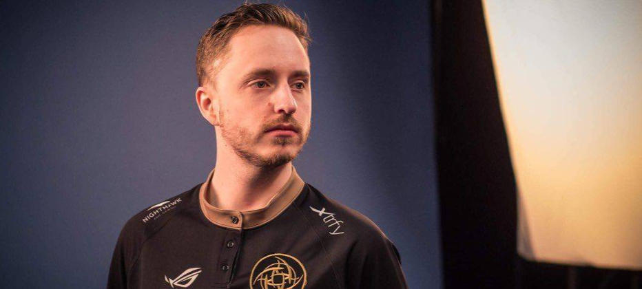 Get_right zuckender Streamer