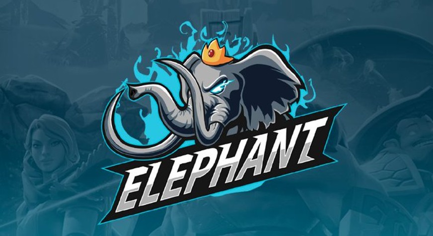 Best Dota 2 Teams 2021 Uhr DPC OG Team Secret Sadboys Elephant Virtus.Pro