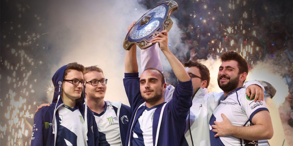 Best Dota 2 Teams 2021 Uhr DPC OG Team Secret Sadboys Elephant Virtus.Pro