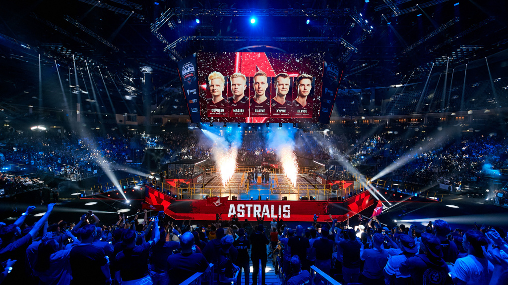 The best CS:GO teams to watch in 2021