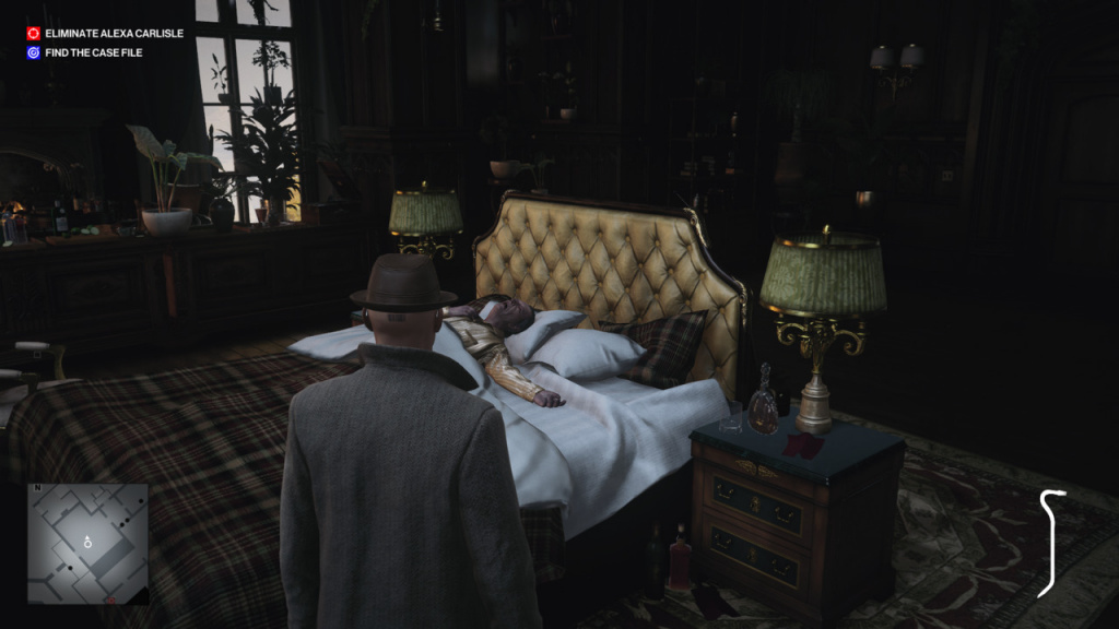 hitman_3_dartmoor_rooms_main_new