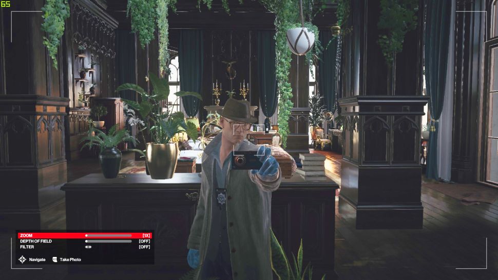 Hitman 3 Pc Test Agent 47 Can Turn Victims Into Wine But Is It Enough Bykimberly Gedeonhitman 3 Impresses With Striking Exotic Locales That Are Perfect For Stealthy Murders But It Doesn T Outdo