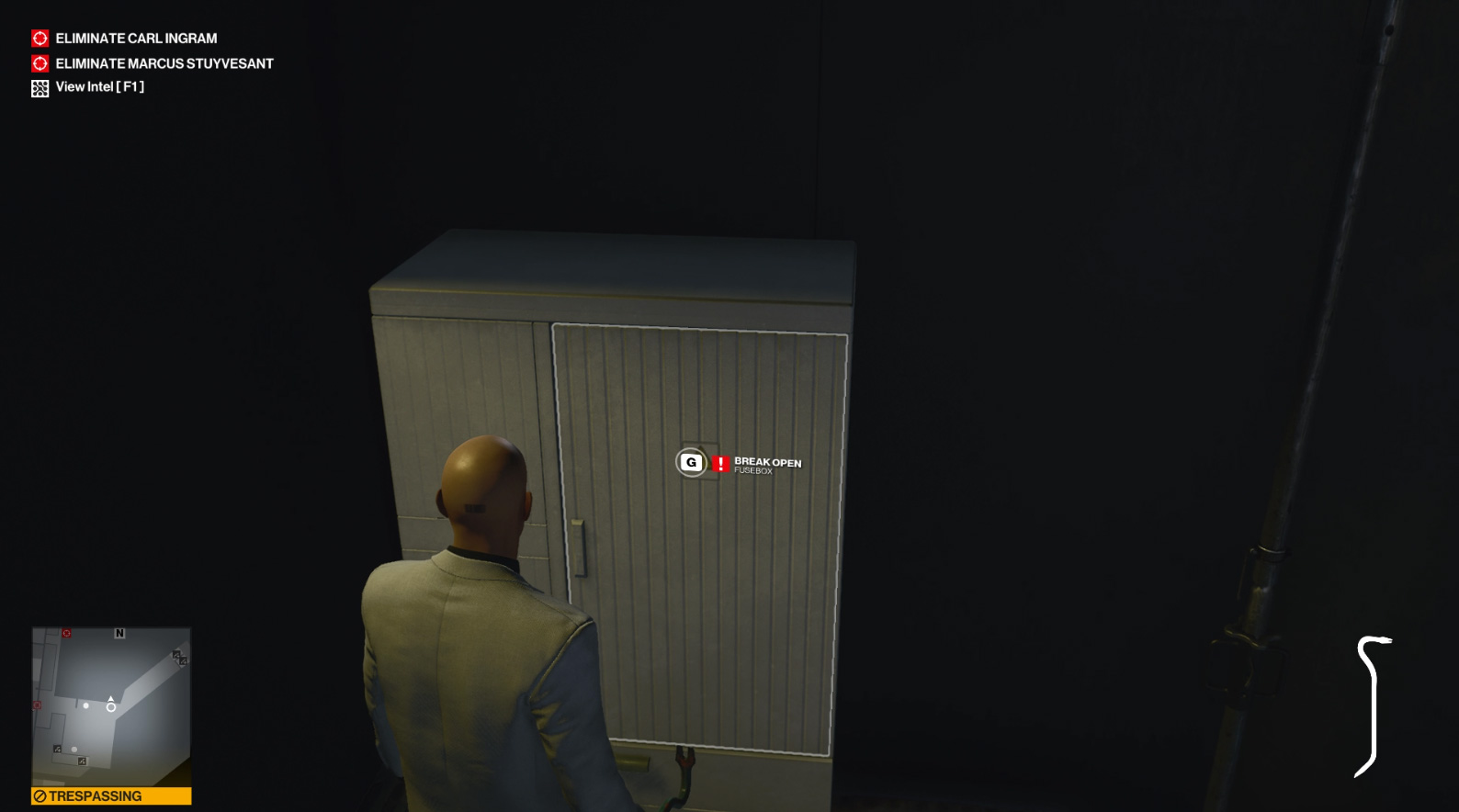 Hitman-3-Dubai-Sicherungskasten