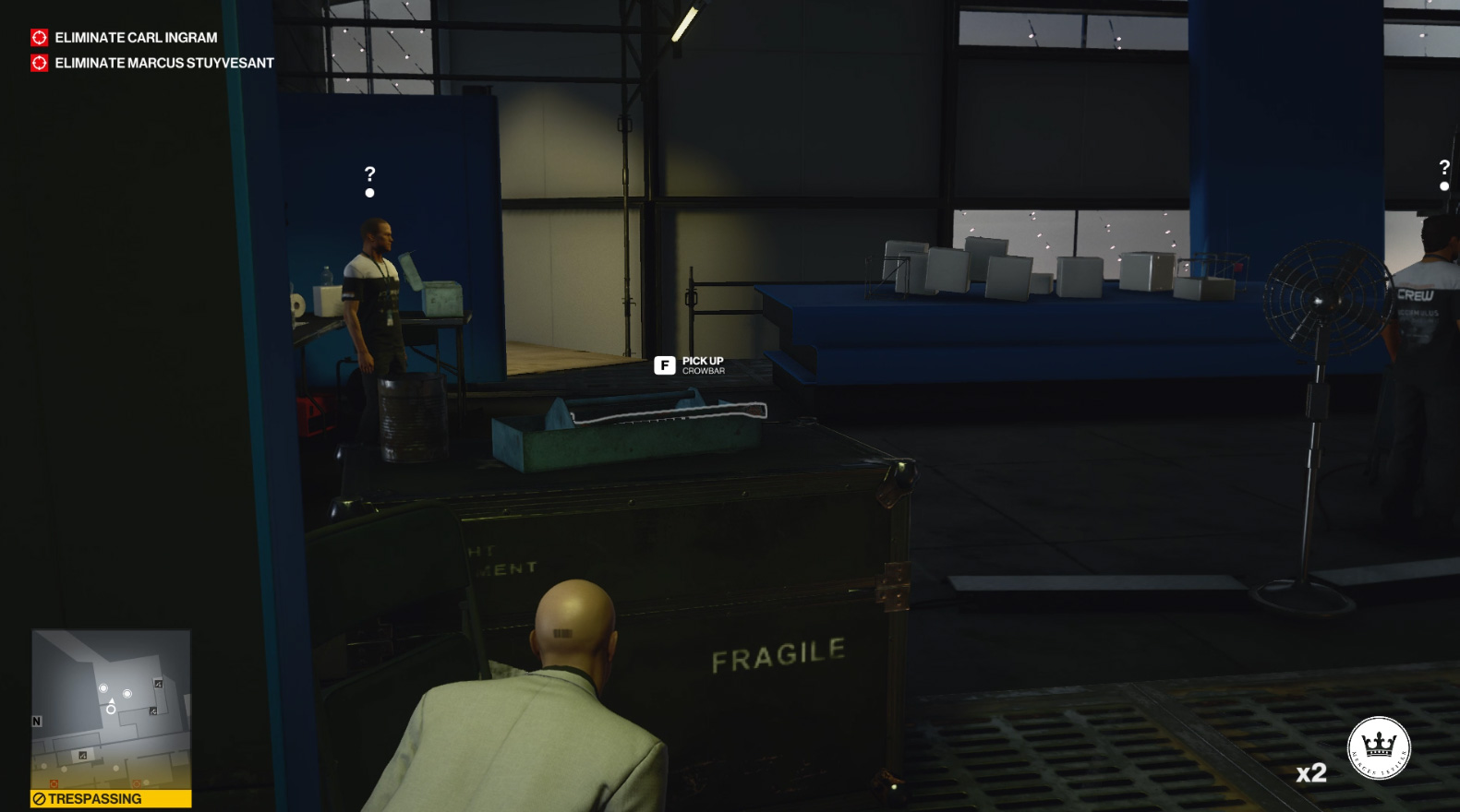 Crowbar-Tech-Area-Dubai-Hitman-3