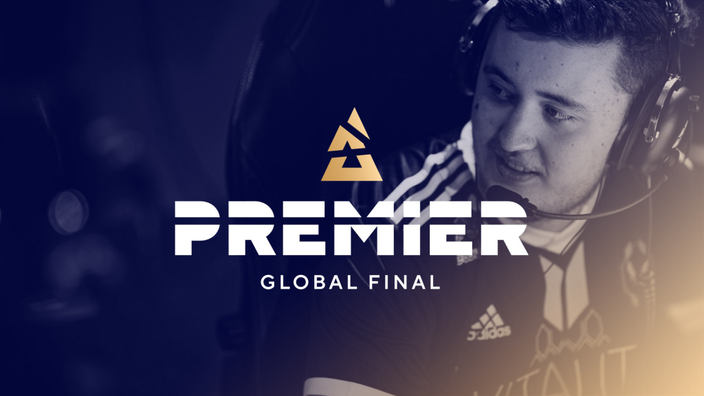 BLAST Premier Global Finals: How to watch, schedule, format, teams, prize pool, and more