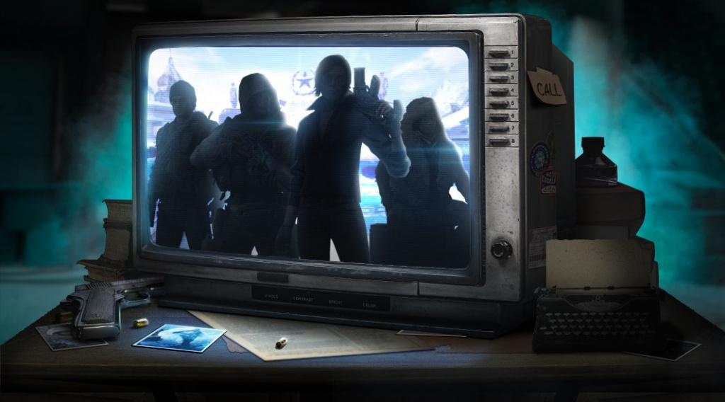 COD Mobile Staffel 14 Erscheinungsdatum Zeit Inhalt neuer Kartenkampfpass