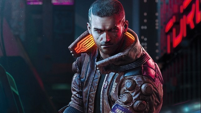 Cyberpunk 2077 devs apologize and reveal updates roadmap