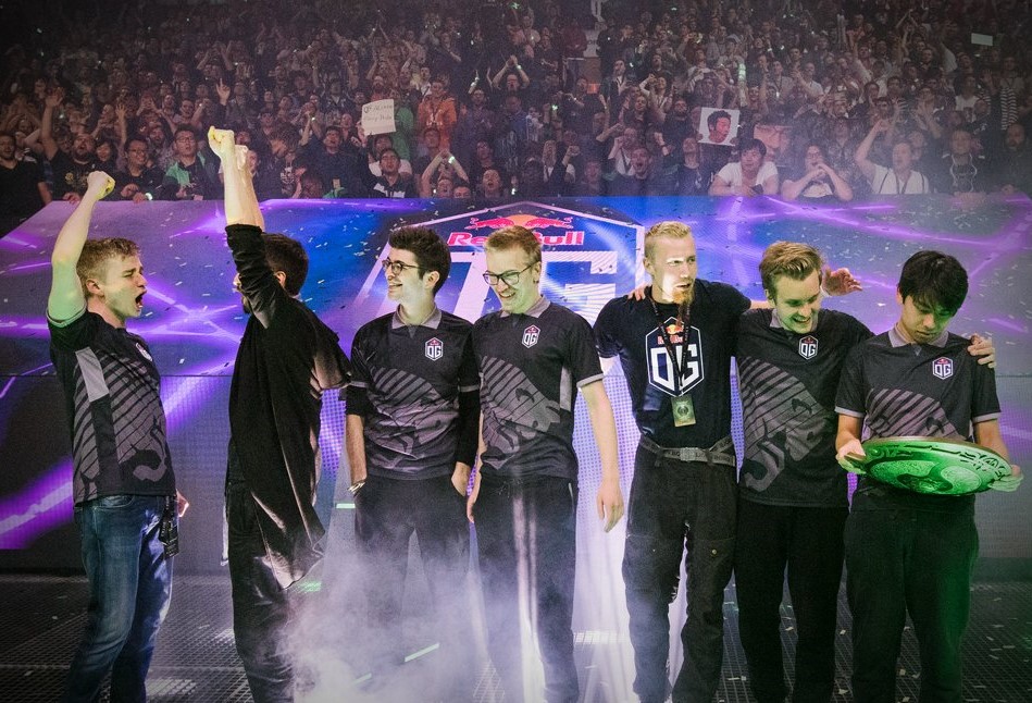 10 best esports documentaries you need to watch