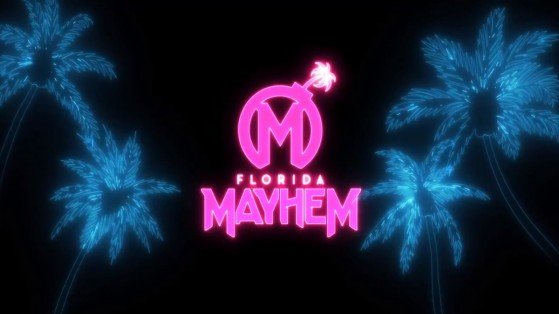 Florida Mayhem face backlash over sexual misconduct investigation