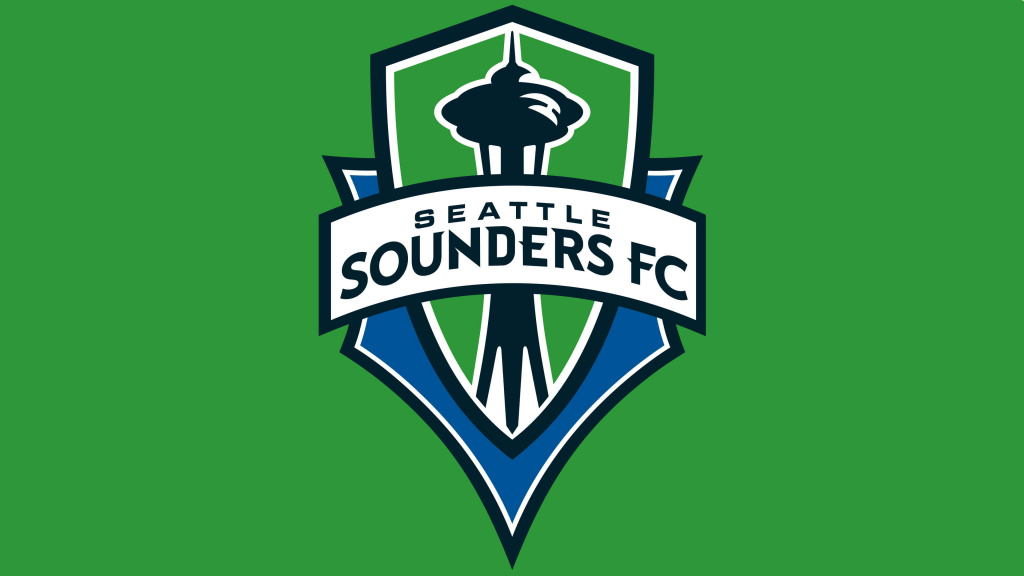 Fortnite Seattle Sounders Cup: Schedule, how to register, format, and prize pool