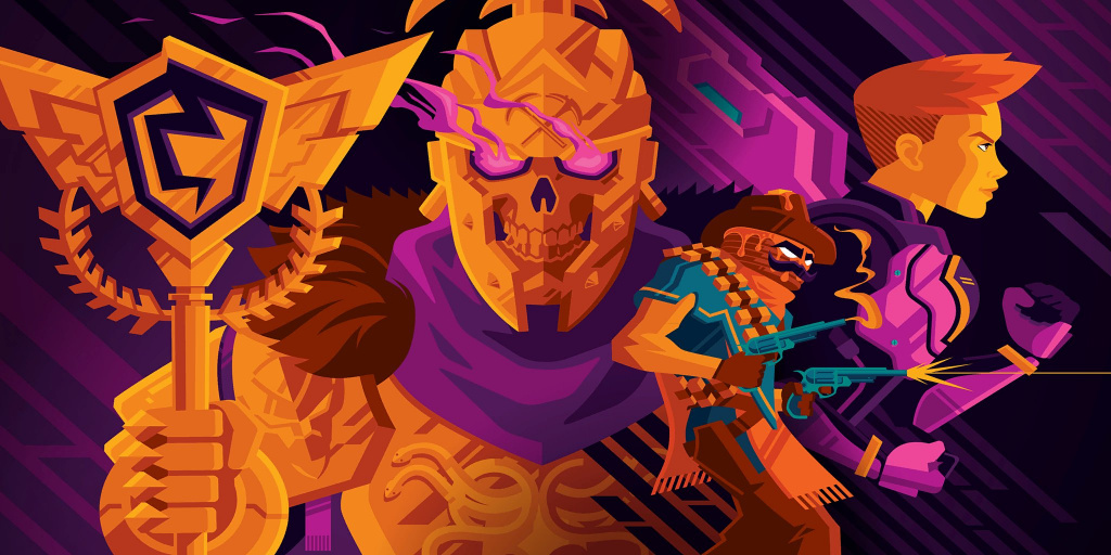 Fortnite v15.20 durchgesickerte Skins Kosmetik Ladebildschirm Emotes neue Skins Charaktere