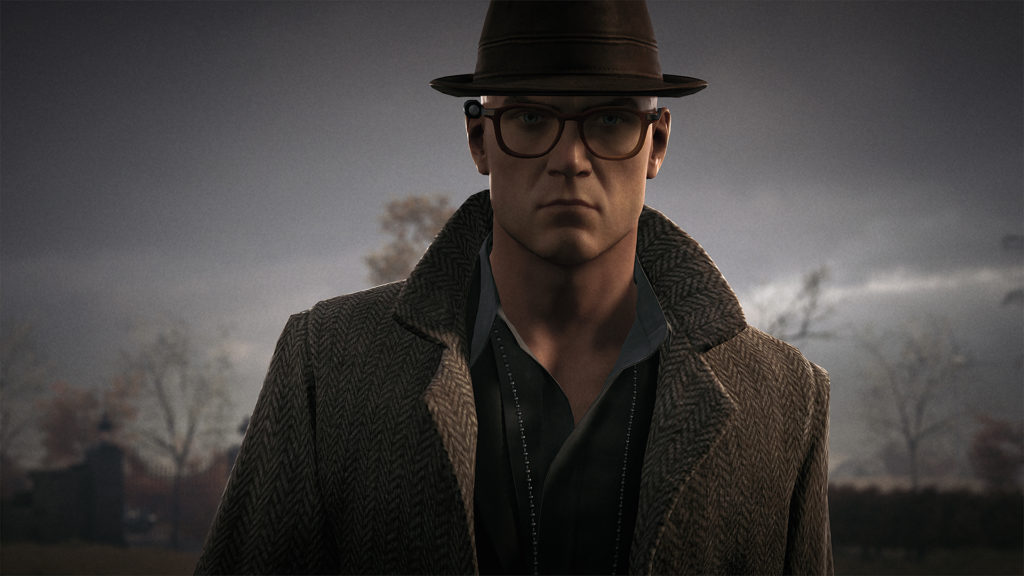 Hitman 3 murder mystery: How to find all clues in Dartmoor mansion