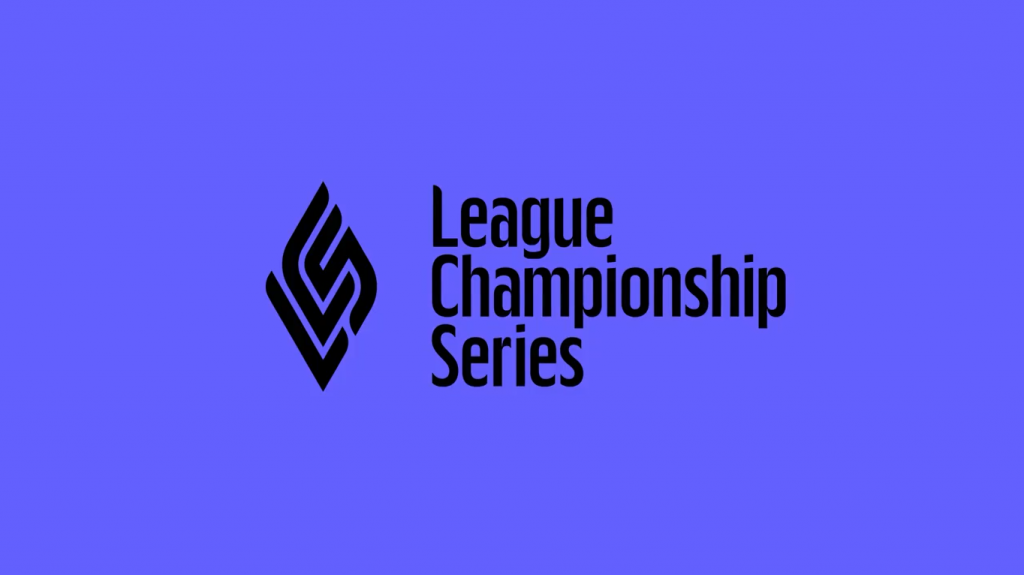 LCS reveals new look for 2021 season