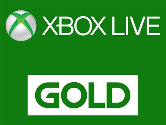 Microsoft doubles Xbox Live Gold subscription price