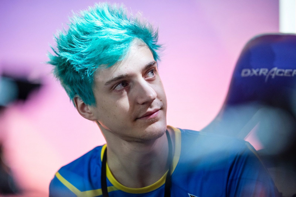 ninja_getty_main