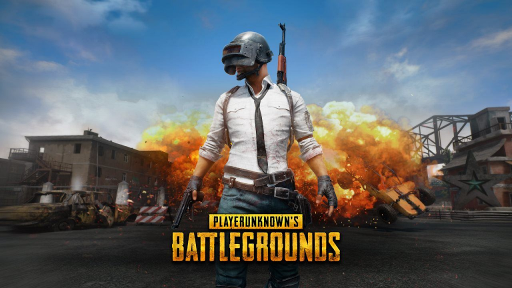 PUBG 2? Rumours grow that sequel is in the works