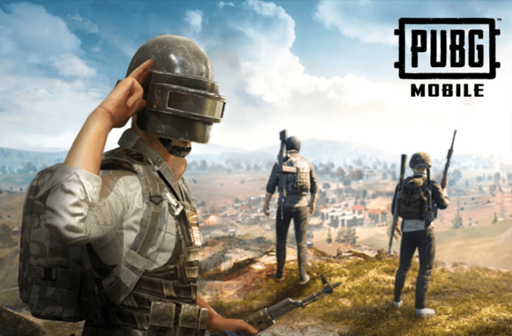 PUBG Mobile Staffel 17: Erscheinungsdatum und nächster Pass Royale