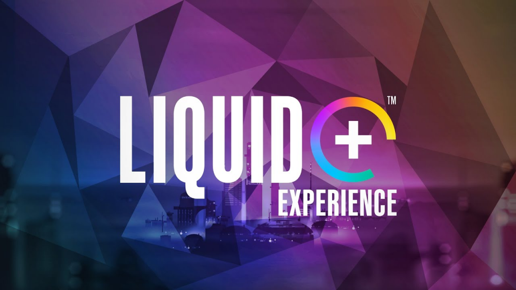 Team Liquid presented Liquid+, their new online rewards program