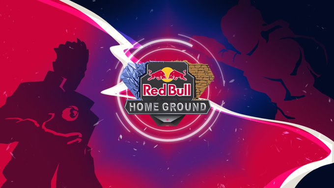 Valorant Red Bull Home Ground: Zeitplan, Format, Teams, wie man sieht, mehr