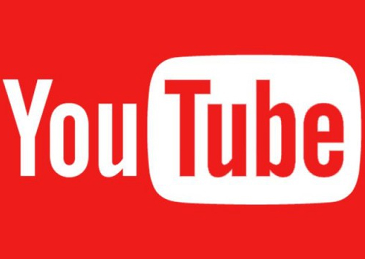 YouTube introduces Clips feature, currently in limited alpha