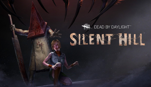 Silent Hill Gerüchte neues Spiel ps5 2021