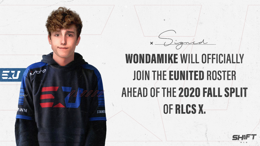 wondamike eunited