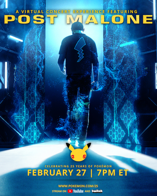 post_malone_pokemon_poster