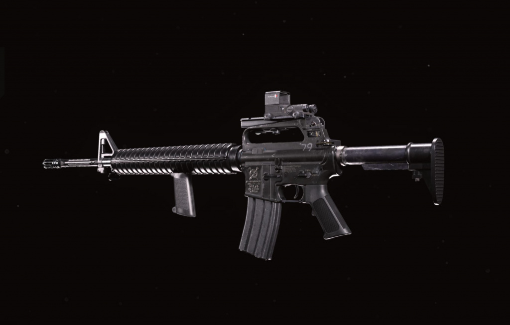 m16_warzone_main_new