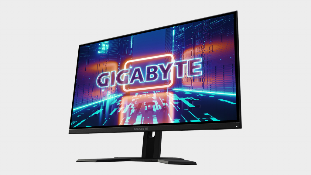 bester Budget 1440p Gaming Monitor 