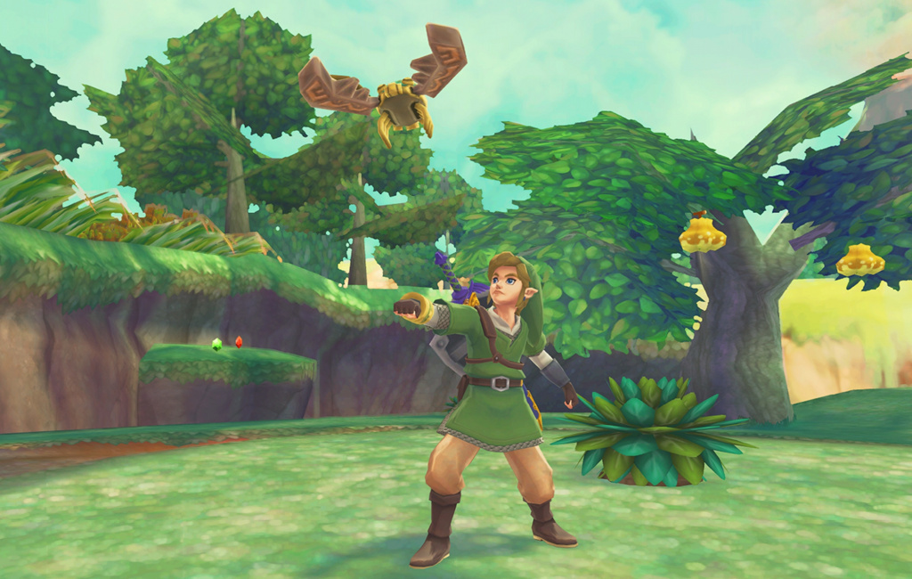 skyward_sword_main_new