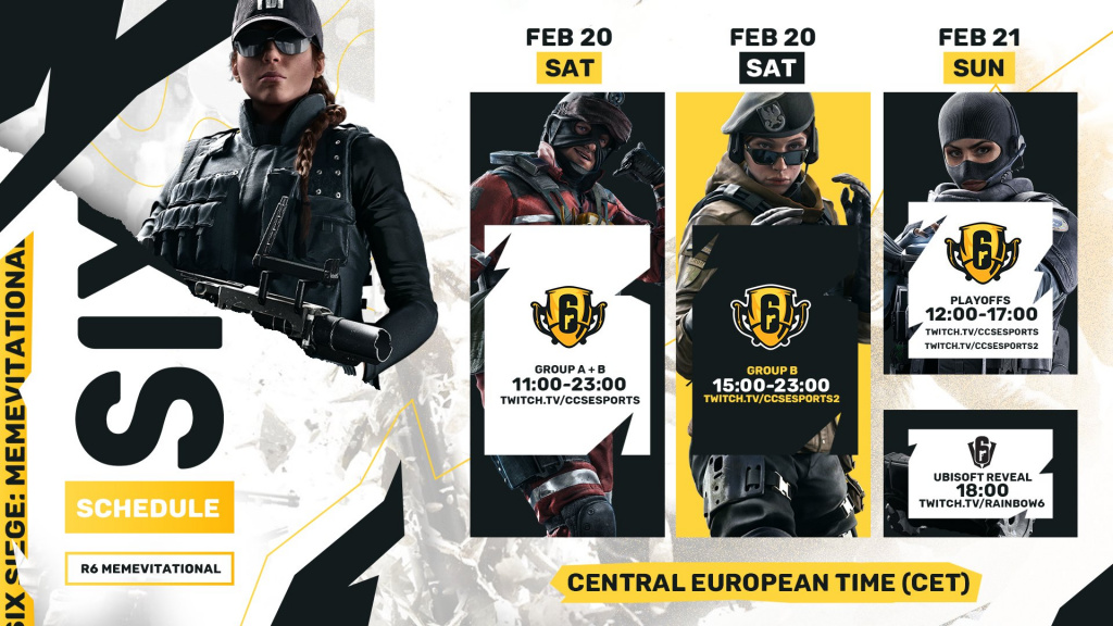 rainbow_six_memevitational_schedule