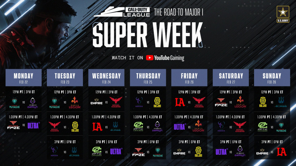 call_of_duty_league_super_week_main