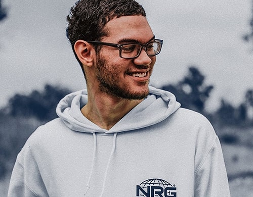 Nairo kehrt zum Streaming 2021 zurück