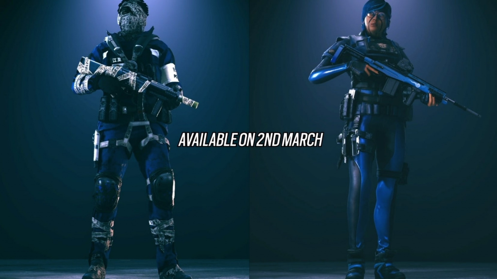 Siege_Ikumi_skins