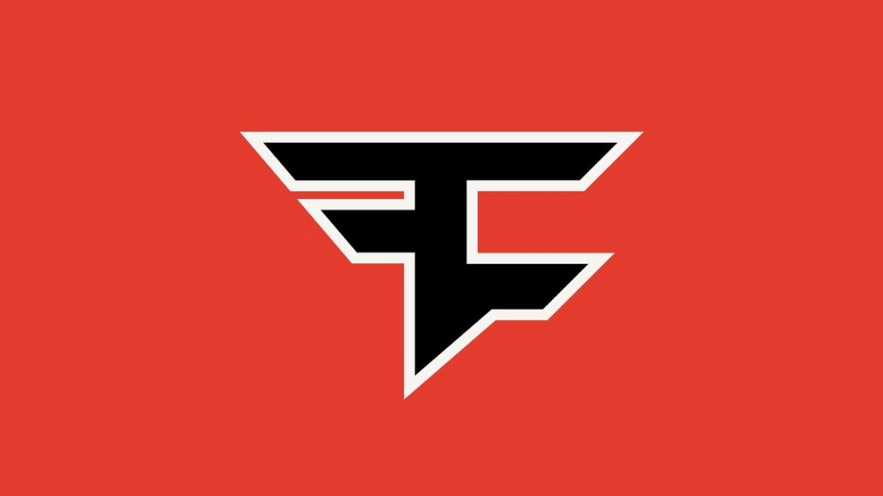 Faze Clan Rocket League Leck