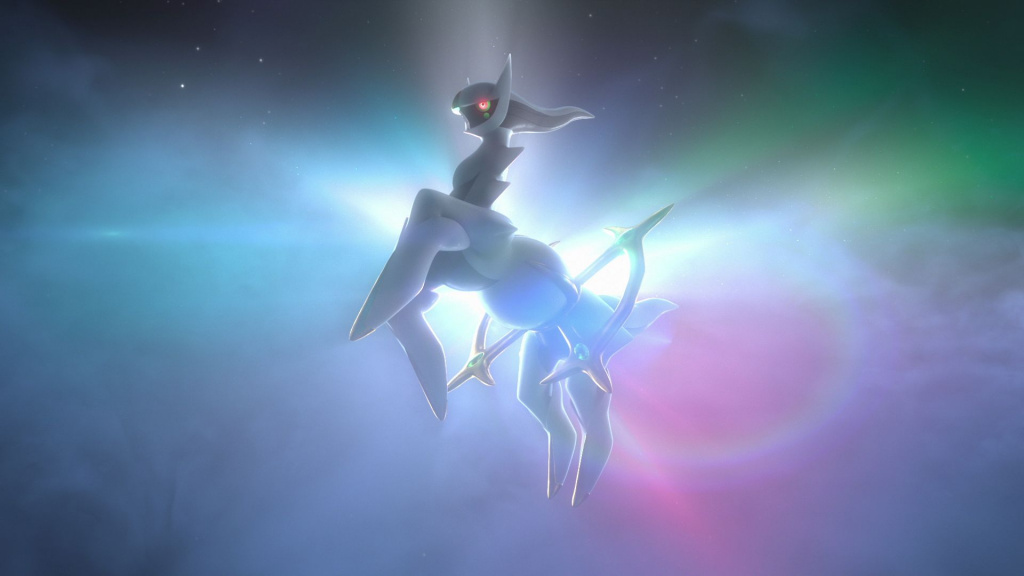 Pokemon_Legends_Arceus_screenhot_17