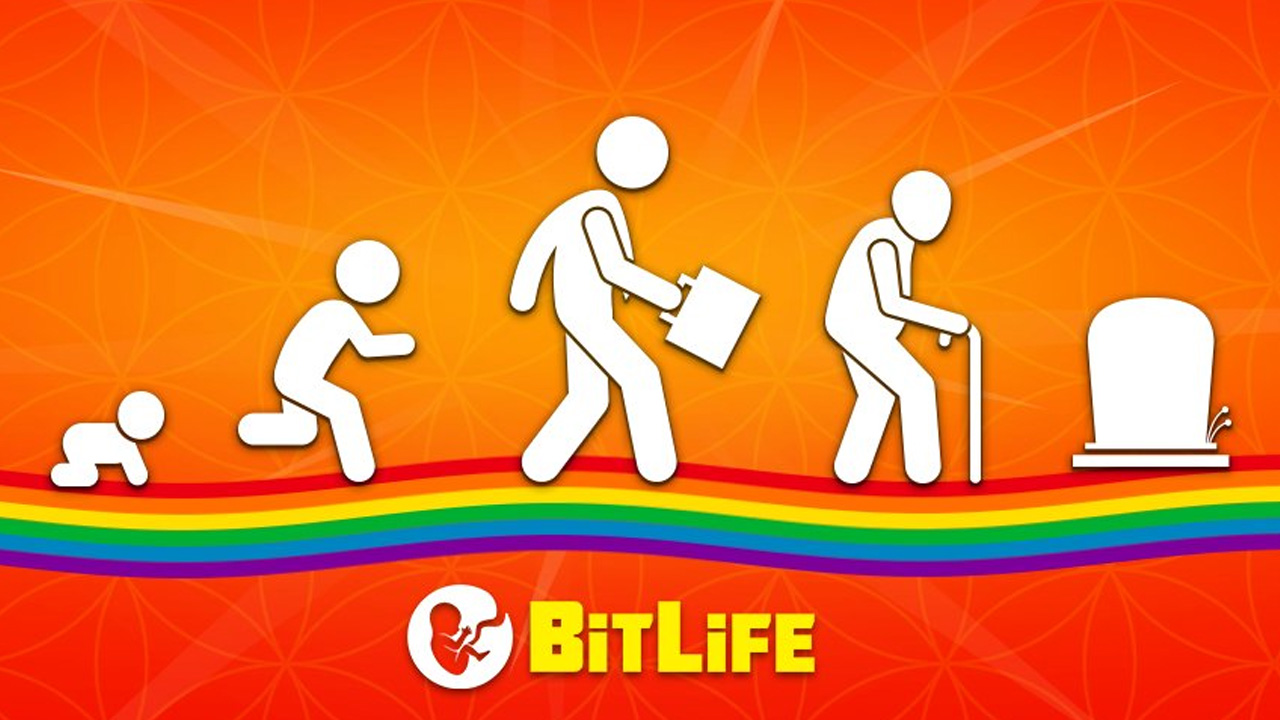 So werden Sie Tierarzt in BitLife