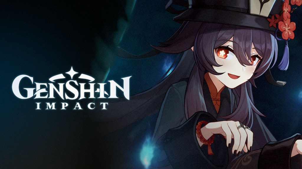 Genshin Impact Hu Tao guide: Weapons, artifacts, tips, and more