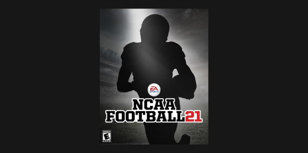 EA SPORTS’ NCAA Football franchise returns after 8 year absence