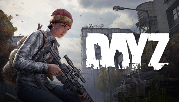 DayZ 1.1 patch notes: server wipe, fixed clipping, SVAL rifle, more