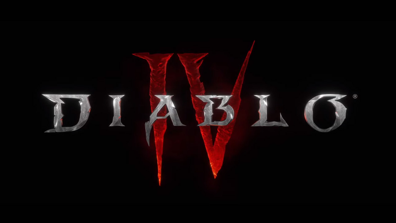 Diablo 4 PvP: Was wir bisher wissen