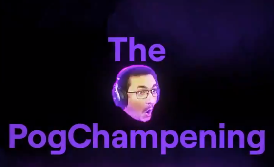 The PogChampening: How to vote for new permanent Twitch PogChamp