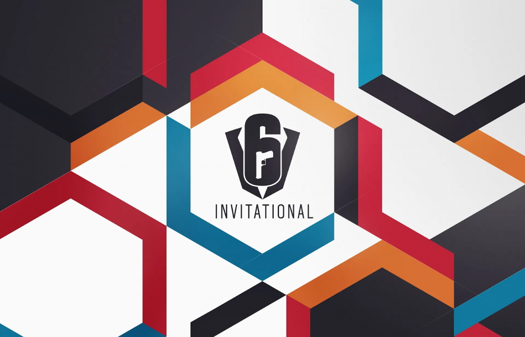 Siege's Six Invitational 2021 postponed due to French travel restrictions