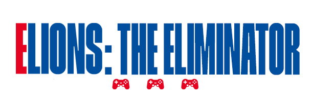 FIFA 21 eLions - The Eliminator: Zeitplan, Format, Spieler, Preise, mehr