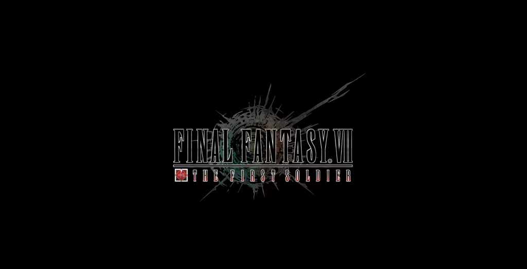 Final Fantasy VII battle royale: Release date, platforms, leaks, and more