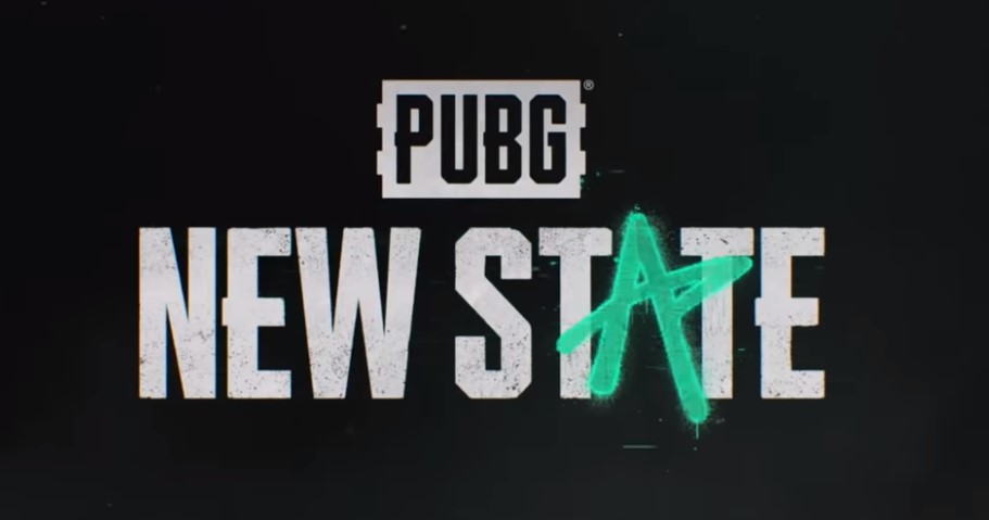 PUBG New State: Release date, open beta, trailer, requirements, more